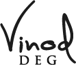Vinod deg